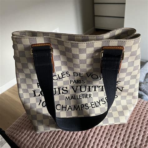 borsa louis vuitton usata depop|louis vuitton handbags.